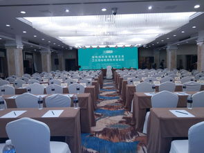上海康橋周浦桌椅及會議沙發出租服務——佳宗會展，專業會議與展覽解決方案