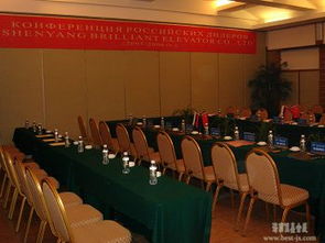 三亞天澤海韻度假酒店全方位公關(guān)與營(yíng)銷(xiāo)策略